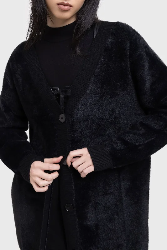 Women's Clothing Sale Online Night Nomad Cardigan