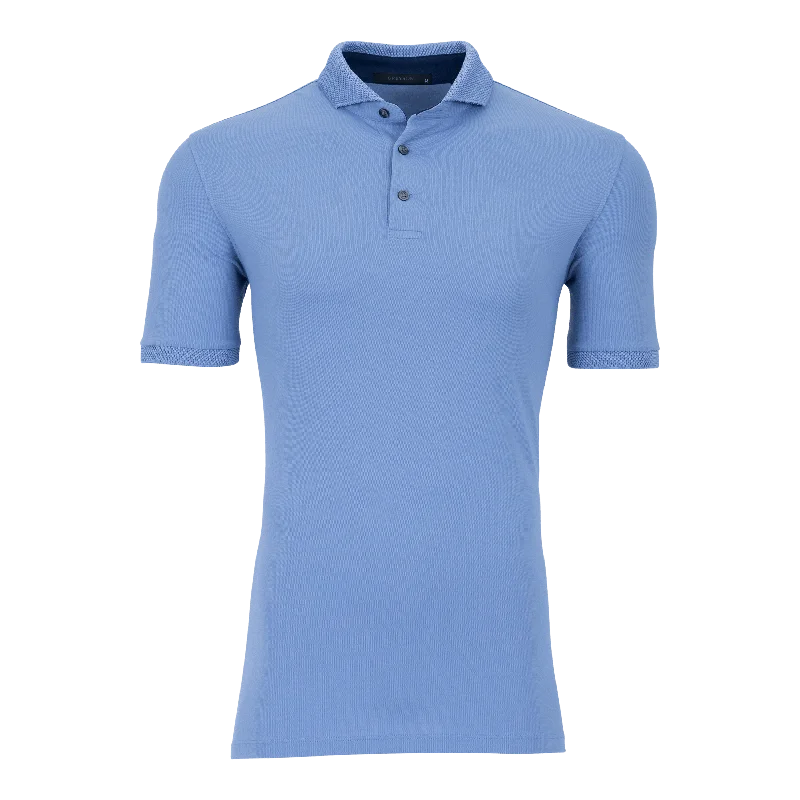 Winter Wardrobe Clearance Cherokee Polo