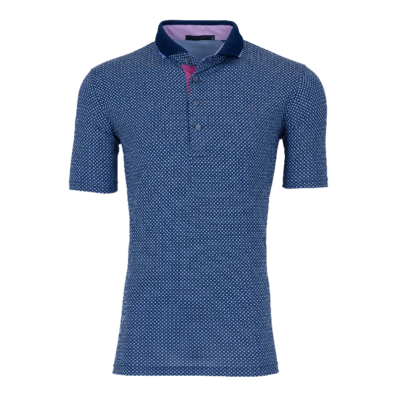 Weekend Sale Midnight Sun Polo