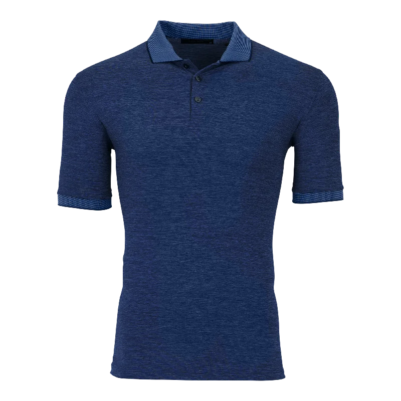 Women's Online Boutique Guide Sport Polo