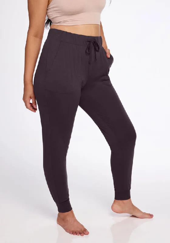 Women's Professional Outfit Mary Kate Lounge Pants