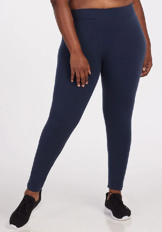 Women's Luxury Garments Stella Tall - Deep Navy