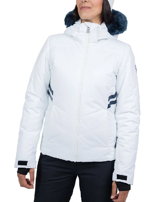 Exclusive Sale Rossignol Ski Jacket