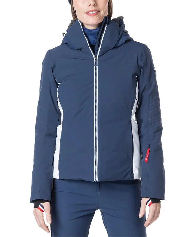 Season Sale Rossignol Strato Jacket