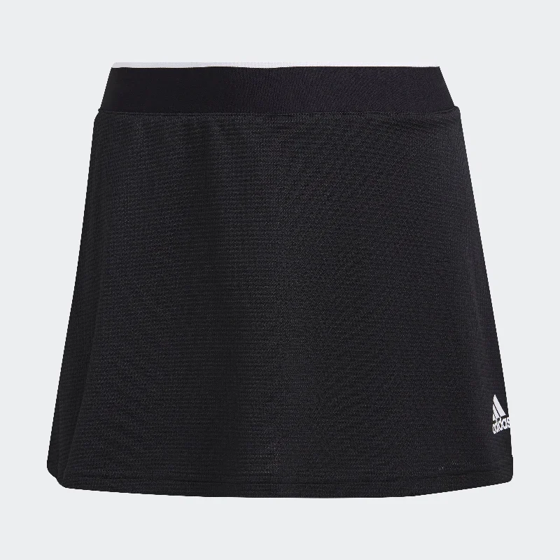 Workwear Fashion for Women Women's adidas Club Tennis Skirt