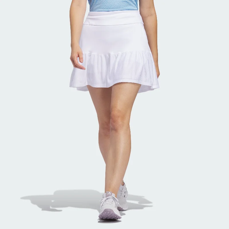 Relaxed Fit Women's Fashion Women's adidas Ultimate365 Frill Skort