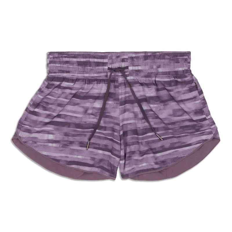 Women's Trendy Garments Choose A Side Short - Resale