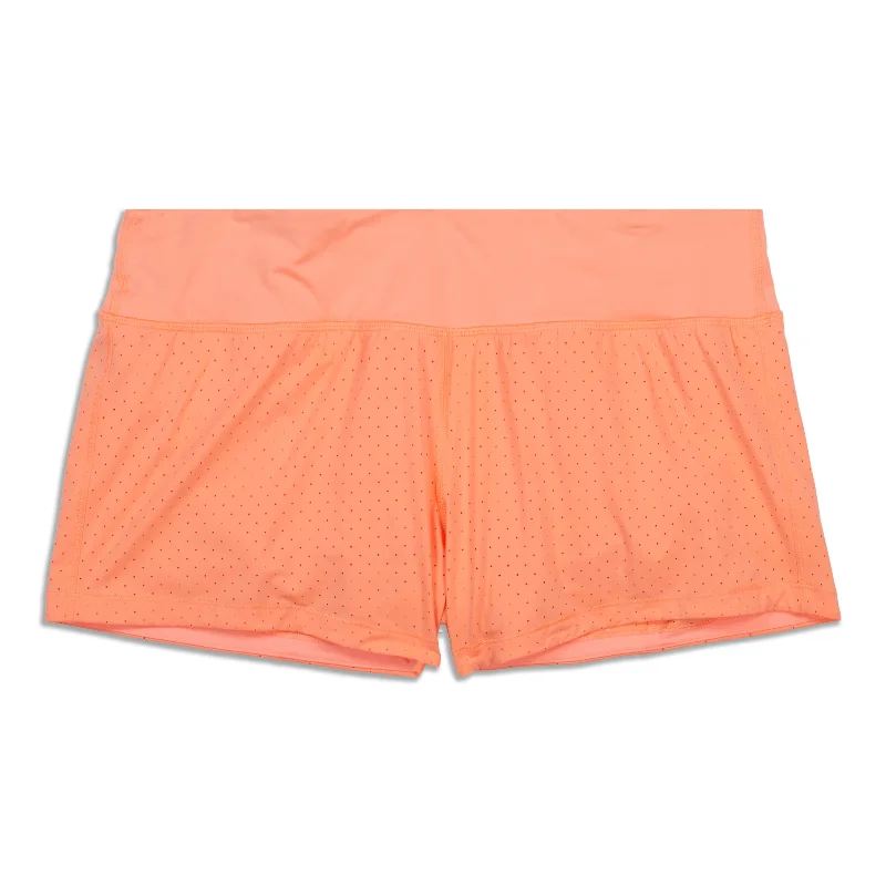 New Arrival Discounts Final Lap Short - Resale