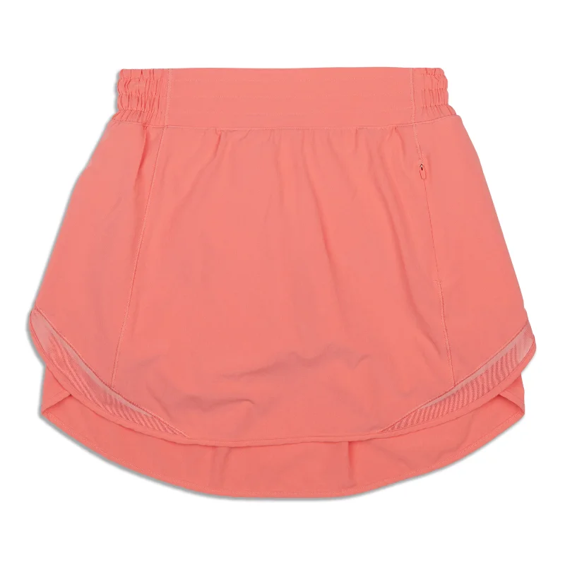 Women's Transitional Garments Hotty Hot HR Skirt - Resale