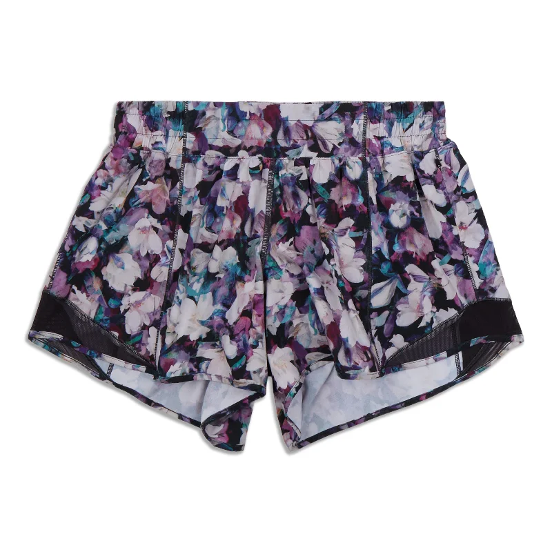 Extreme Clearance Deals Hotty Hot Low Rise Short - Resale