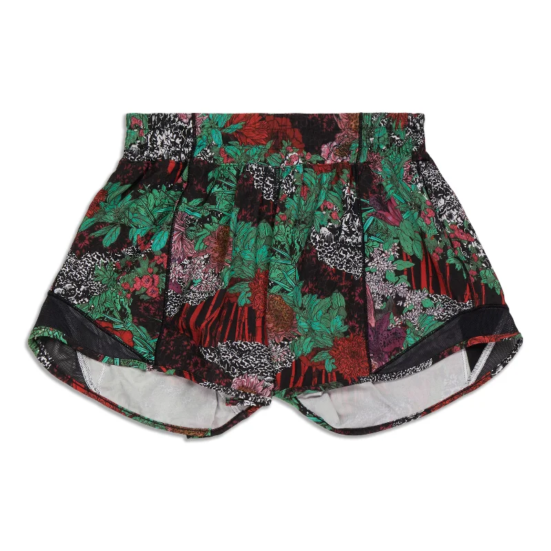 Sale On Sale Hotty Hot Short - Resale