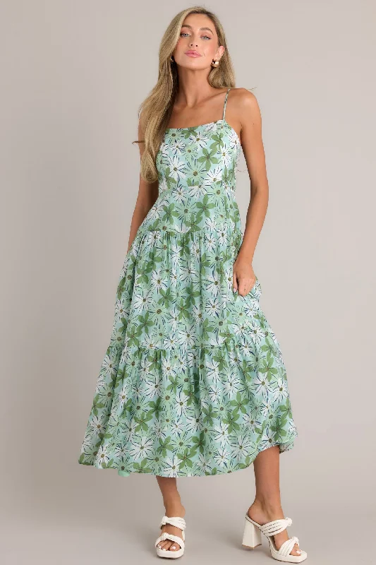 Evening Elegance MINKPINK Margaux Maxi Dress