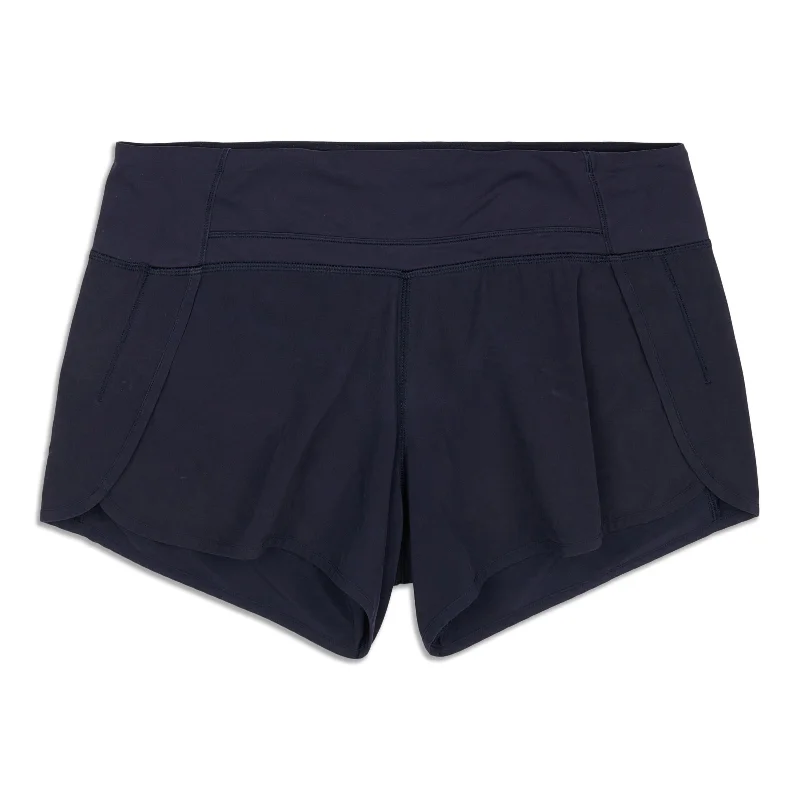 Relaxed Style Perfect Sport Short - Resale