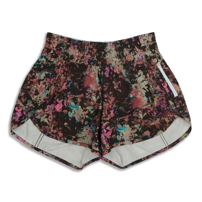 Best Online Boutiques For Women Tracker LR Short