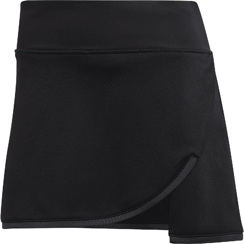 Women's Trendy Outfit Women's Club Skirt