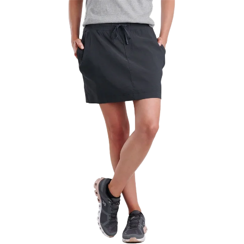 Women's Evening Outfit Women's Haven Skort