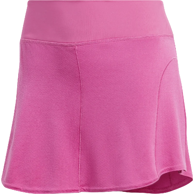 Chic Women's Outfit Women's Match Skirt