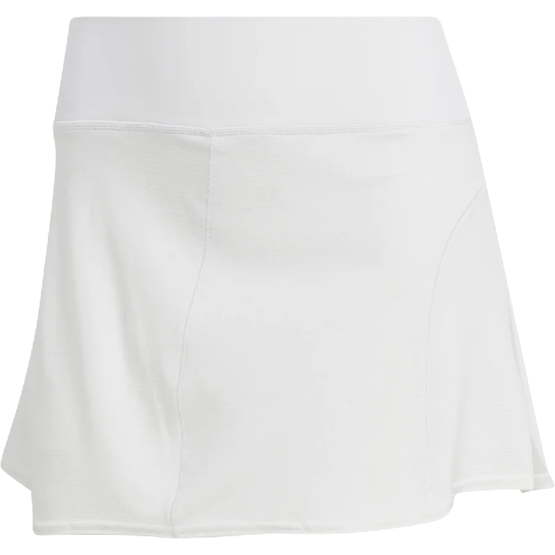 Women's Work Outfit Women's Match Skirt