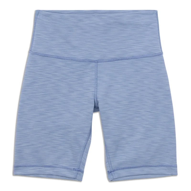 Season Sale Wunder Train High Rise Short - Resale