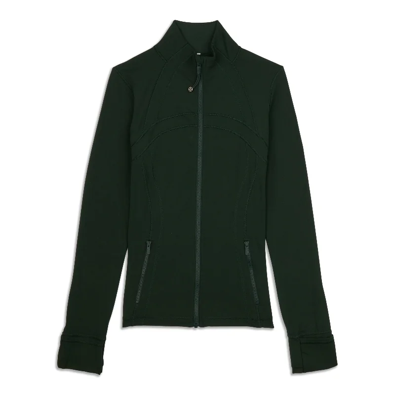 Women's Fashion Clothing Define Jacket - Resale