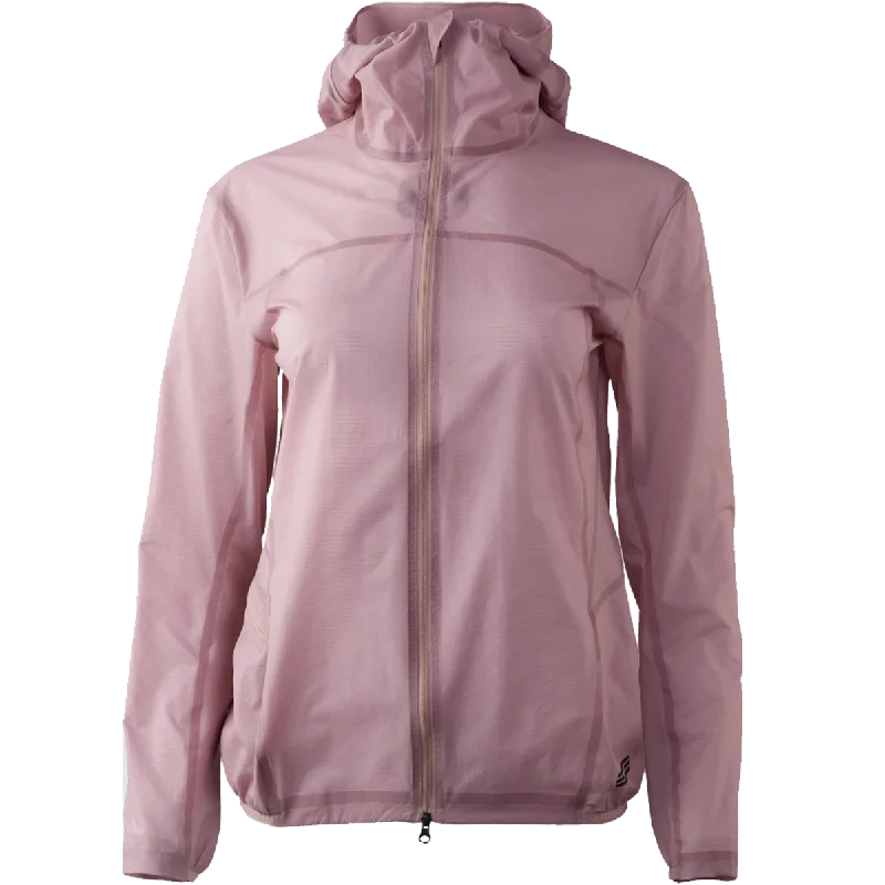 Women's Clothes Online Shopping Women's Last Resort Lightweight Wind Jacket