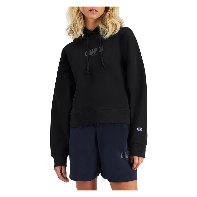 Extreme Clearance Deals Women's Rochester Base Hoodie