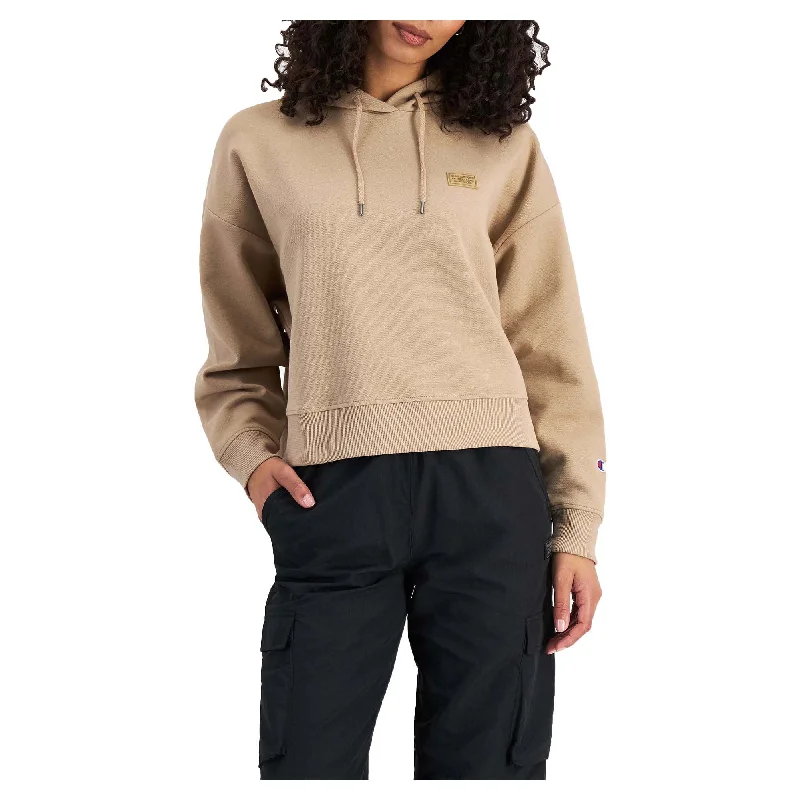 Online Boutiques Best Rochester Base Hoodie