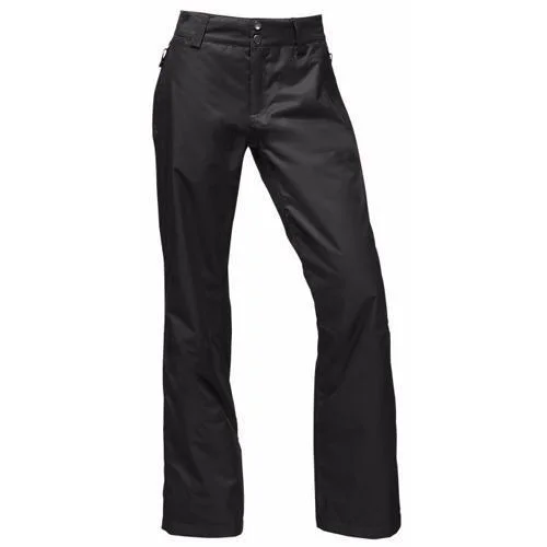 Women's Formal Event Outfit The North Face Women's Sally Pants