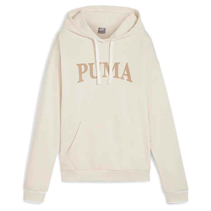 Clearance Sale Women's Squad Hoodie