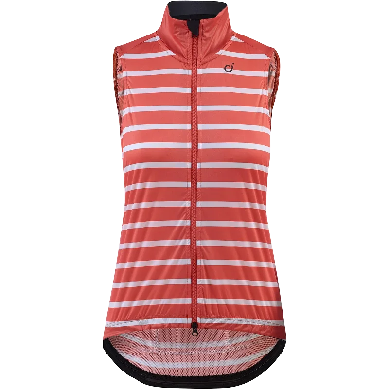 Discount Store Women's Breton SE Wind Vest