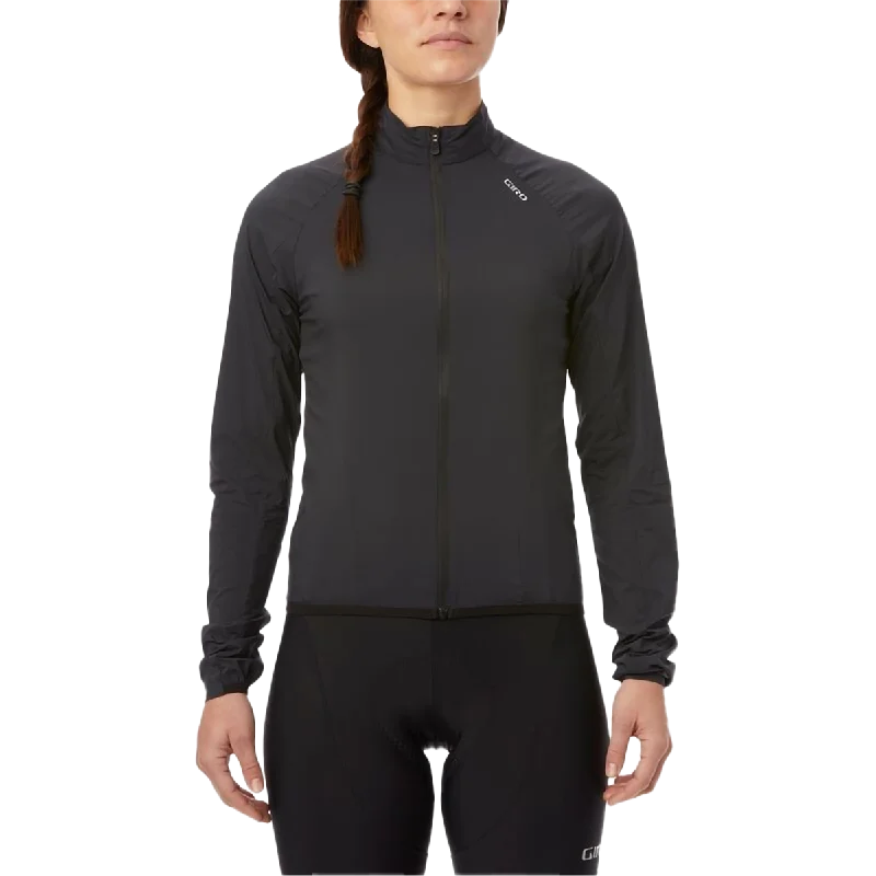 Sale On Sale Women's Chrono Expert Wind Jacket