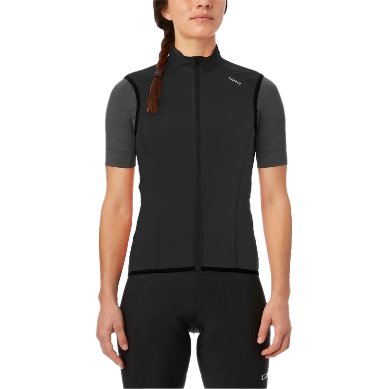 Online Shopping Boutiques Women's Chrono Expert Wind Vest