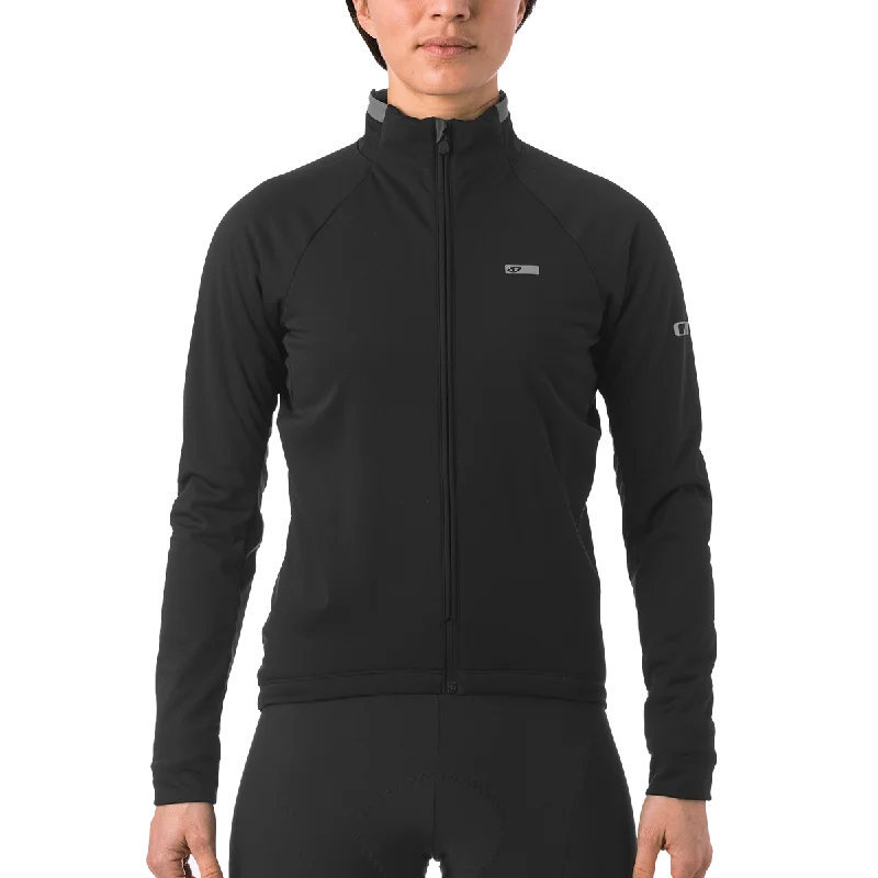 Trendy Boutique Online Women's Chrono Pro Alpha Jacket