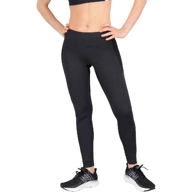 Women's Date Night Outfit Women's Impact Run Tight