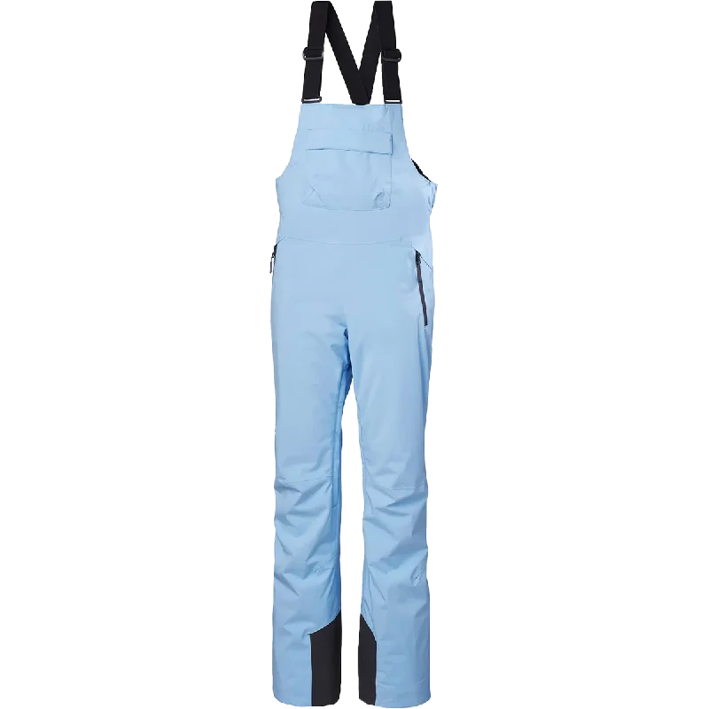 Women's Office Outfit Women's Legendary Insulated Bib Pant