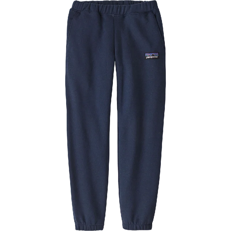 Women's Night-Out Outfit Women's P-6 Label Uprisal Sweatpants