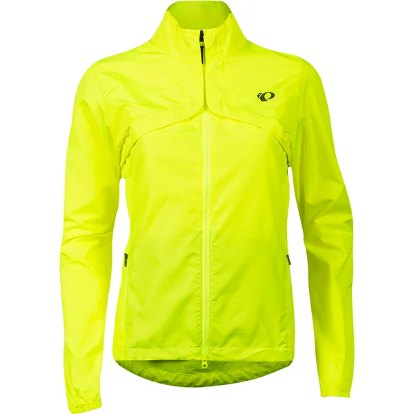 Best Online Boutiques For Women Women's Quest Barrier Convertible Jacket