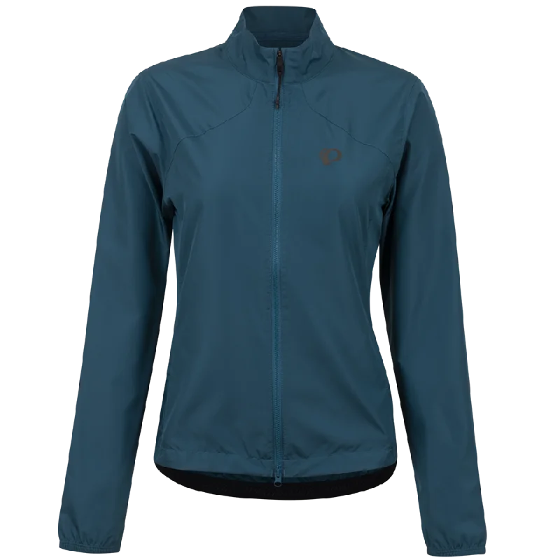 Clothing Woman Women's Quest Barrier Jacket