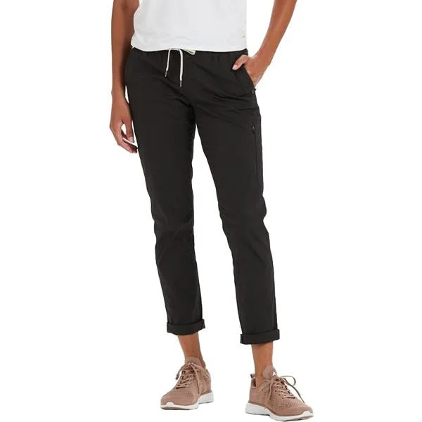 Women's Relaxed Outfit Women's Ripstop Pant