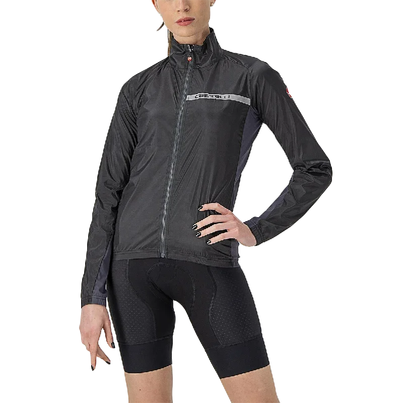 Best Online Boutiques Women's Squadra Stretch Jacket