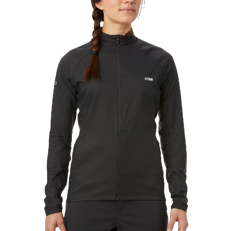 Clothing Sales Women's Stow Jacket