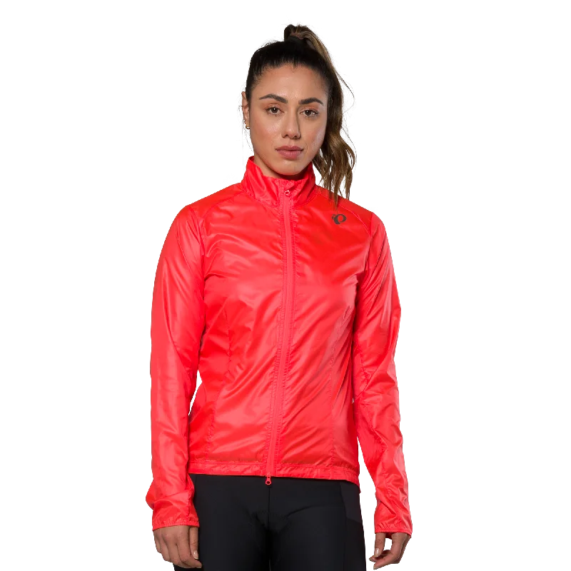 Exclusive Women's Fashion Collection Women's Attack Barrier Jacket