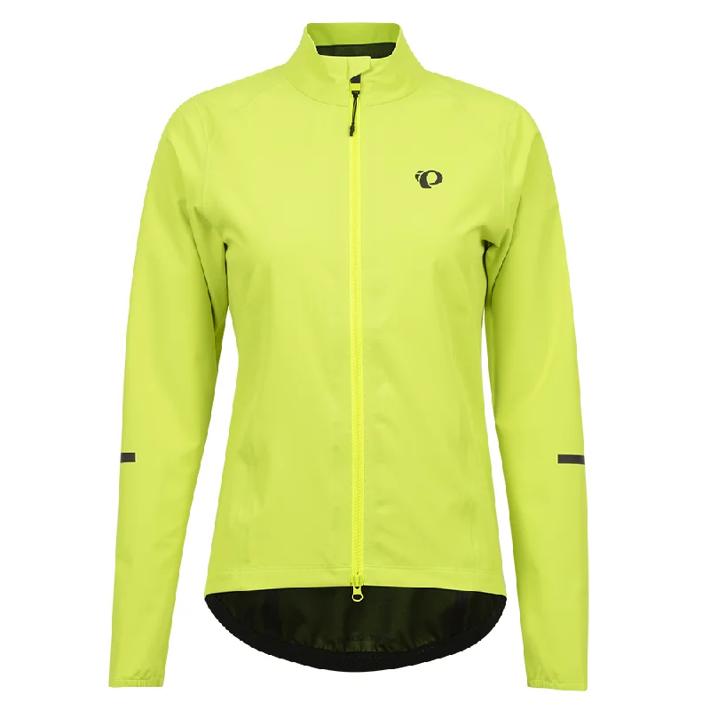 Affordable Fashion for Women Women's Attack WxB Jacket