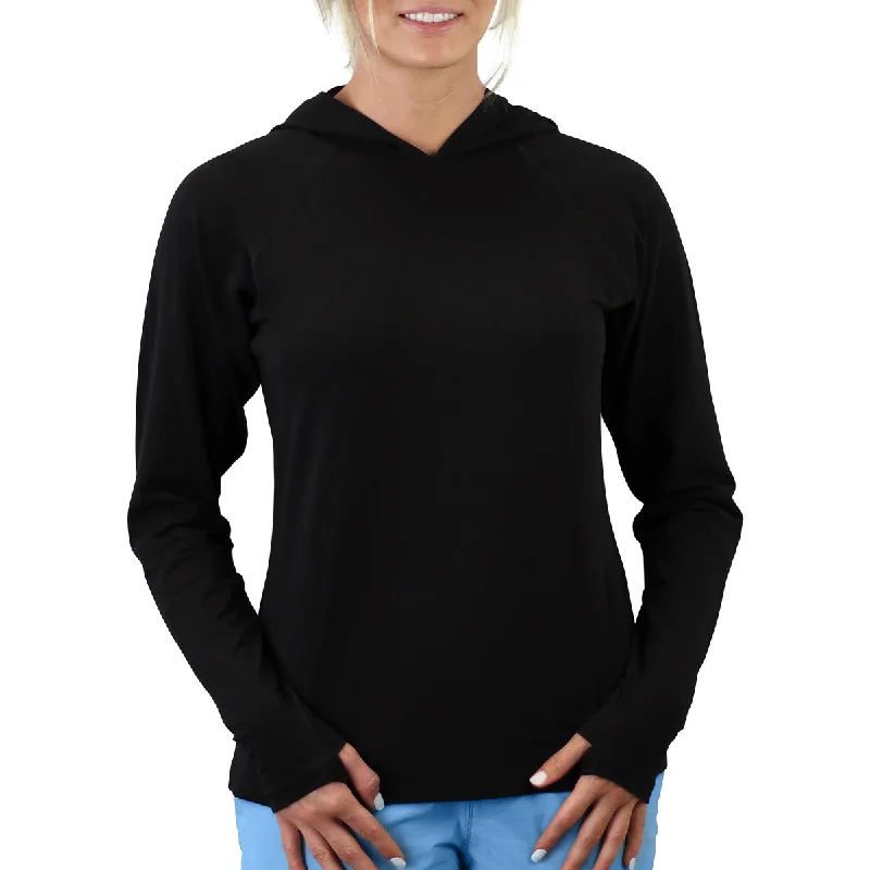 Women's Clothing Online Sale Women's Everyday Pullover Hoodie