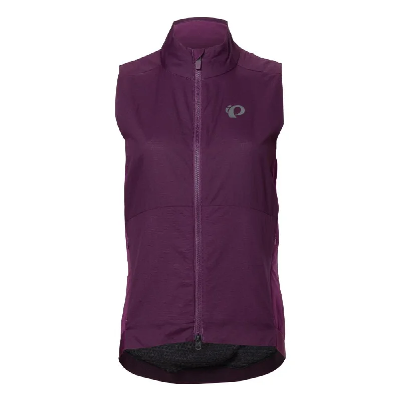 High-End Women's Apparel Women's Expedition PRO Alpha Vest