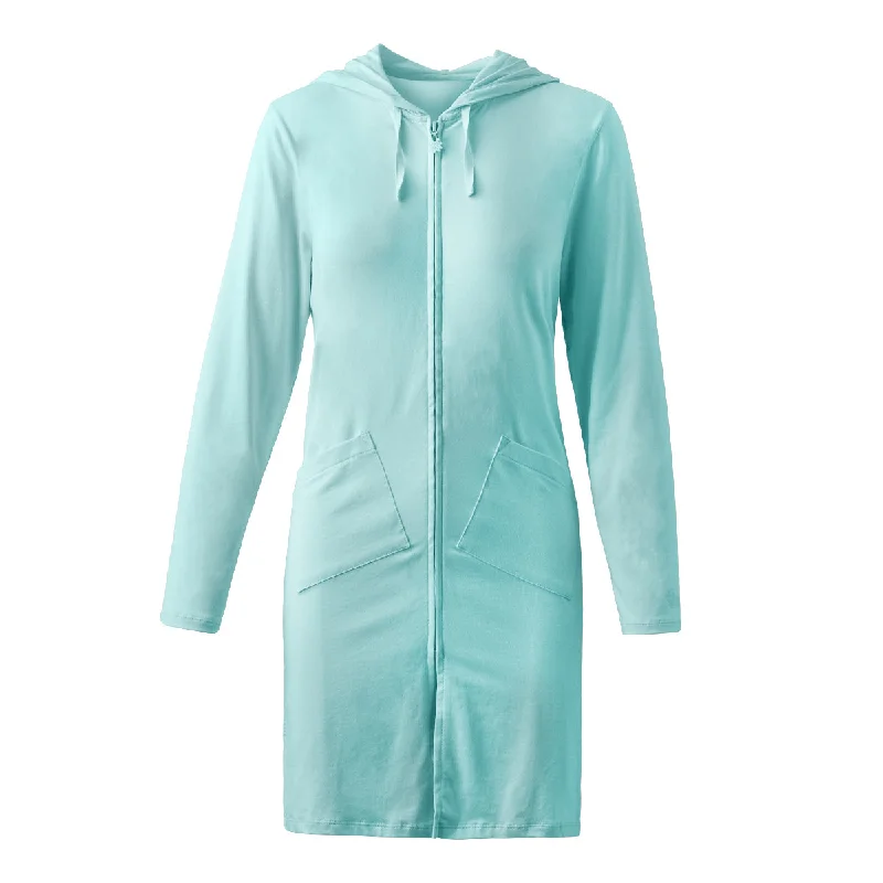 Flash Sales This Week Women's Full Zip Island Jacket