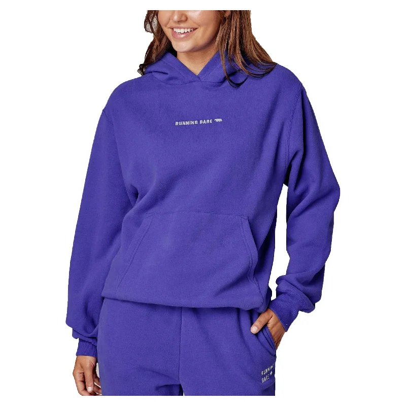 Clothes For Woman Women's Legacy 2.0 Hoodie