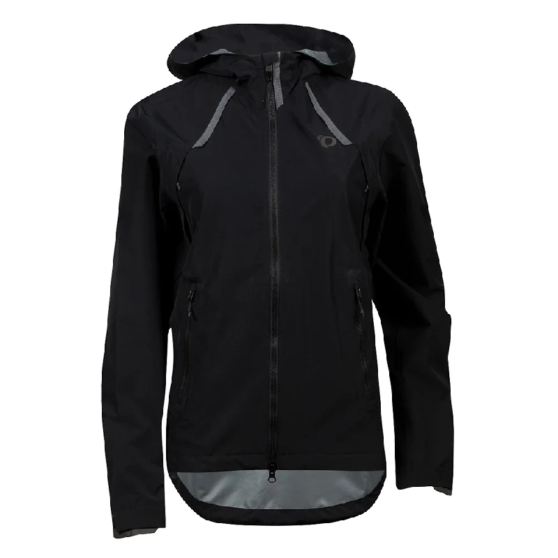 Women's Clothes for All-Day Comfort and Style Women's Monsoon WxB Hooded Jacket