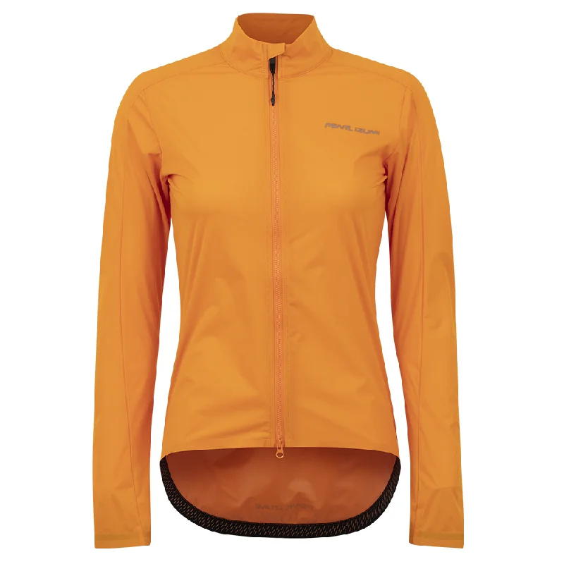 Seasonal Women's Fashion Trends Women's PRO Barrier Jacket