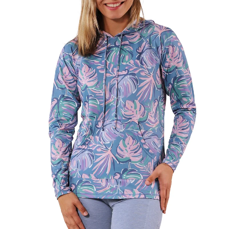 VIP Member Discount Women's Pullover Hoodie